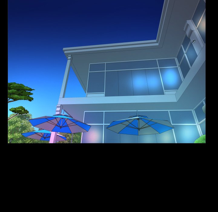 The Unforeseen Guest Chapter 99 image 45