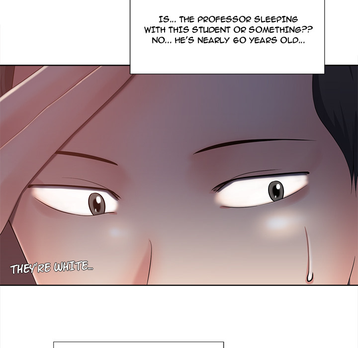 Thirty-two VS Twenty Chapter 1 image 101