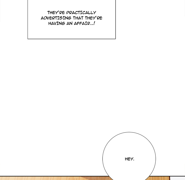 Thirty-two VS Twenty Chapter 1 image 102