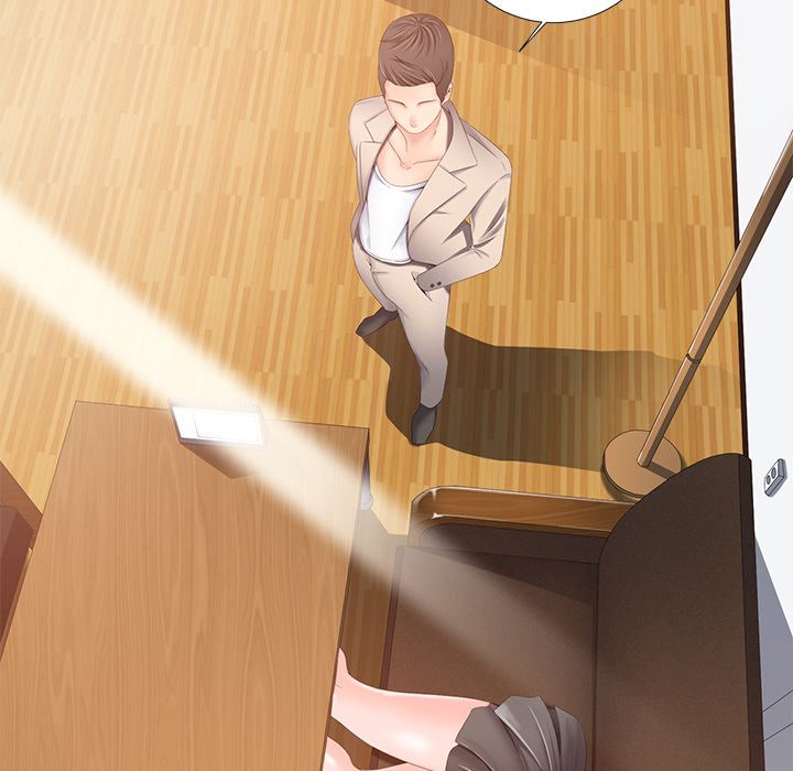 Thirty-two VS Twenty Chapter 1 image 103