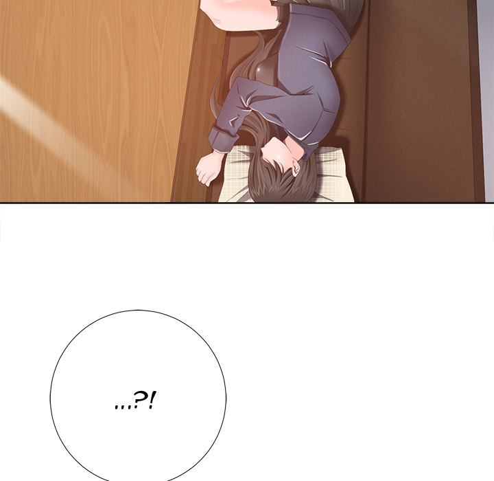 Thirty-two VS Twenty Chapter 1 image 104