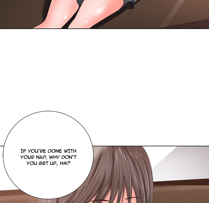 Thirty-two VS Twenty Chapter 1 image 107