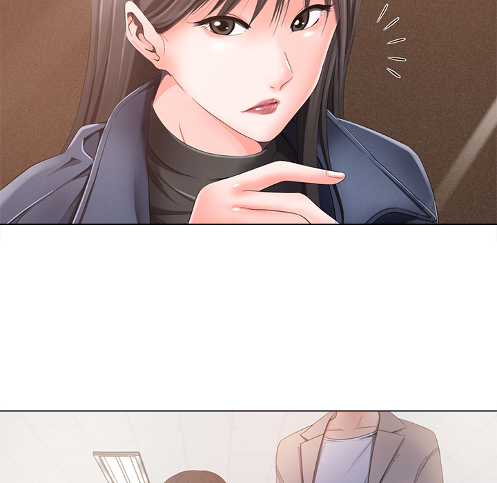 Thirty-two VS Twenty Chapter 1 image 108