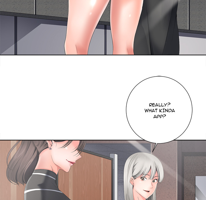 Thirty-two VS Twenty Chapter 1 image 10