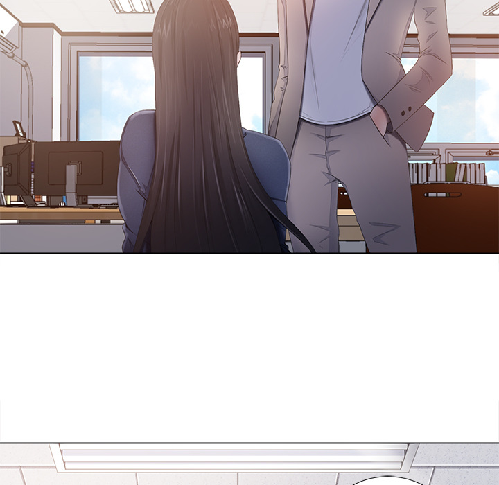 Thirty-two VS Twenty Chapter 1 image 109
