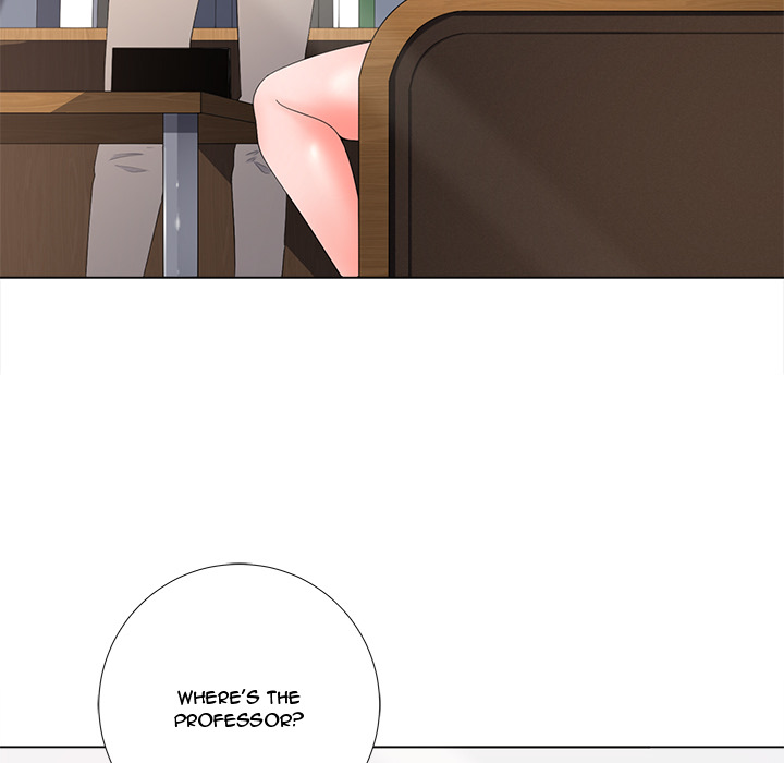 Thirty-two VS Twenty Chapter 1 image 111