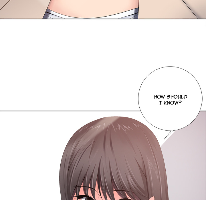 Thirty-two VS Twenty Chapter 1 image 113