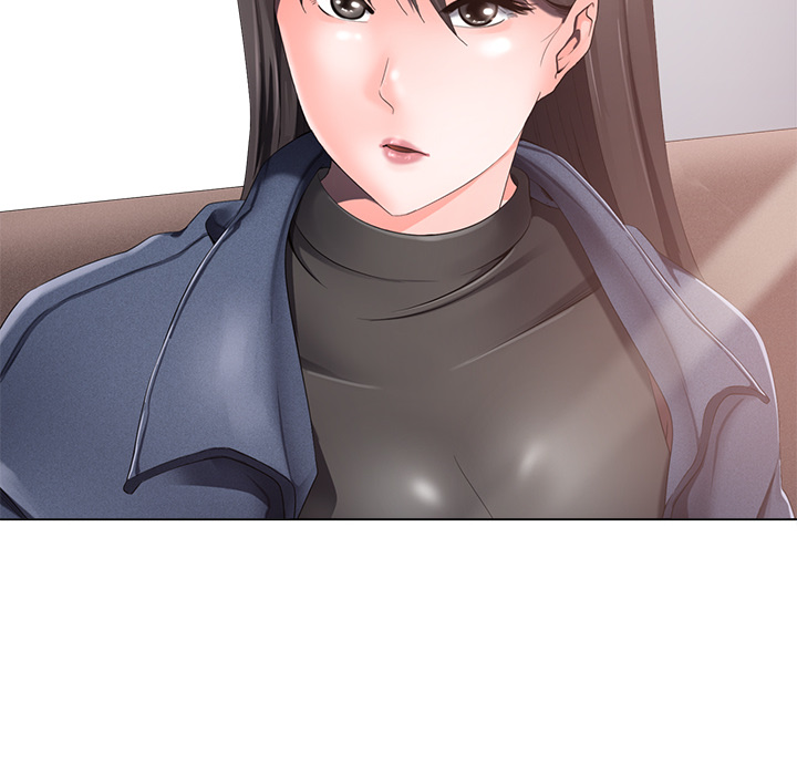 Thirty-two VS Twenty Chapter 1 image 114