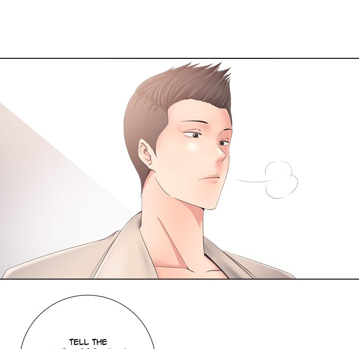 Thirty-two VS Twenty Chapter 1 image 115