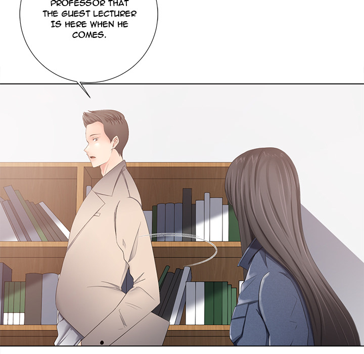 Thirty-two VS Twenty Chapter 1 image 116