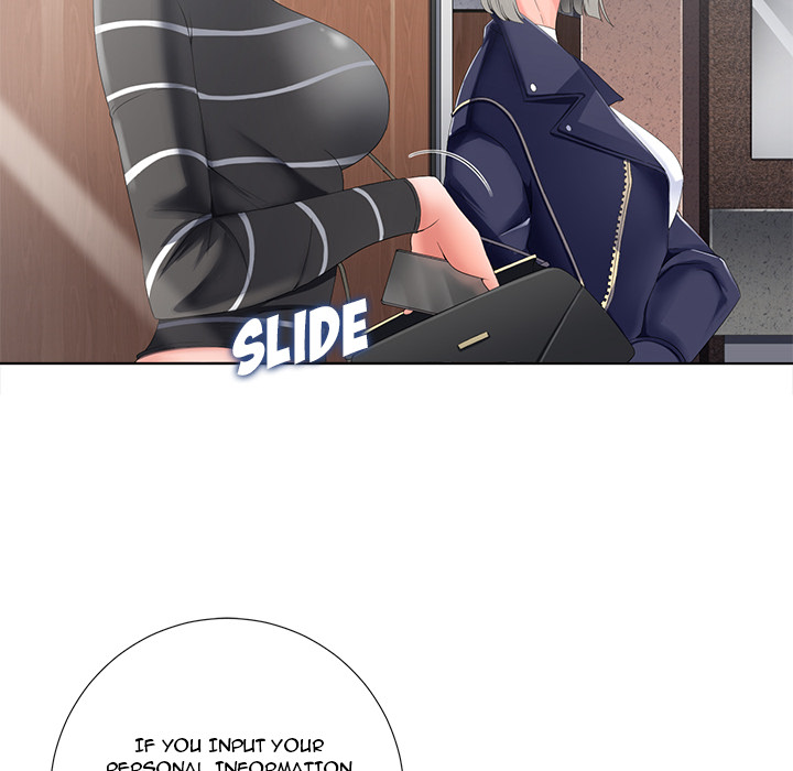 Thirty-two VS Twenty Chapter 1 image 11