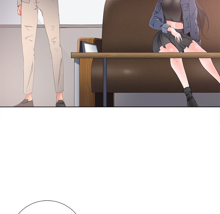 Thirty-two VS Twenty Chapter 1 image 119