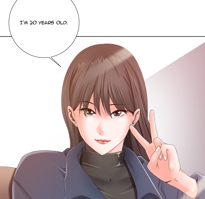 Thirty-two VS Twenty Chapter 1 image 120