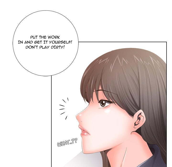 Thirty-two VS Twenty Chapter 1 image 123