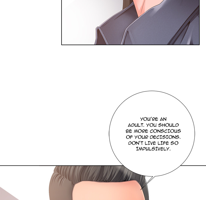 Thirty-two VS Twenty Chapter 1 image 124