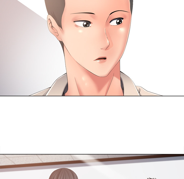 Thirty-two VS Twenty Chapter 1 image 125