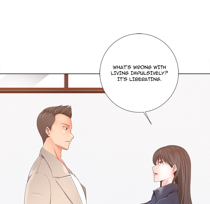 Thirty-two VS Twenty Chapter 1 image 128