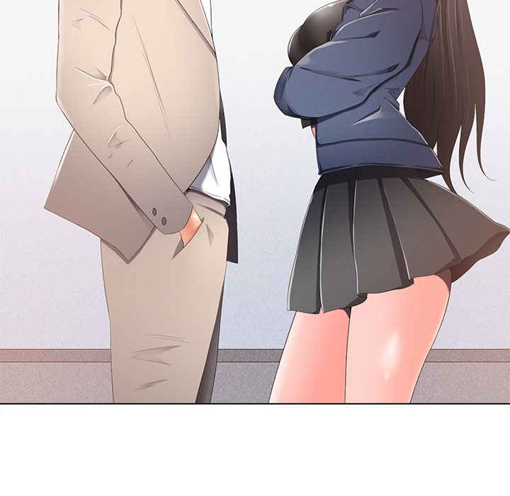 Thirty-two VS Twenty Chapter 1 image 129