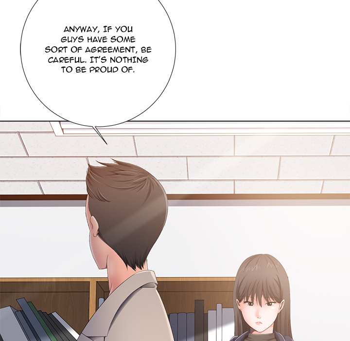 Thirty-two VS Twenty Chapter 1 image 132