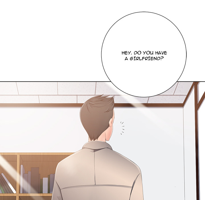 Thirty-two VS Twenty Chapter 1 image 134