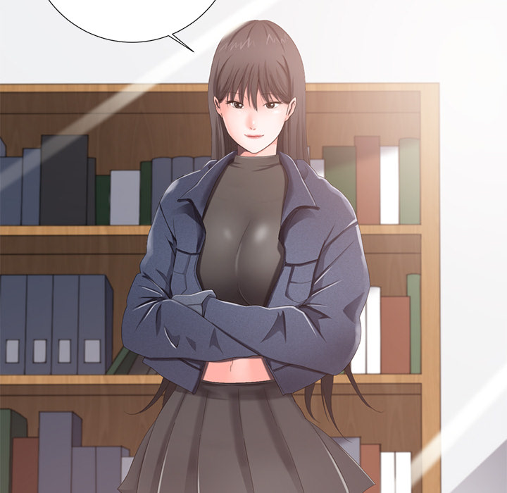 Thirty-two VS Twenty Chapter 1 image 137