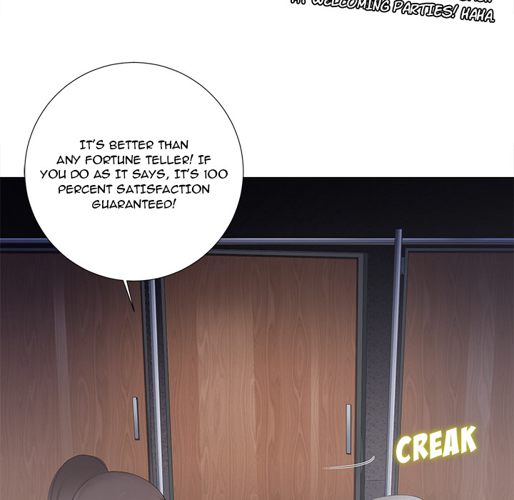 Thirty-two VS Twenty Chapter 1 image 13