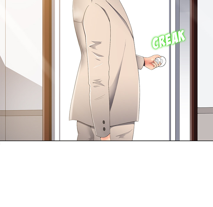 Thirty-two VS Twenty Chapter 1 image 139