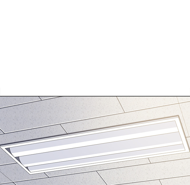 Thirty-two VS Twenty Chapter 1 image 140