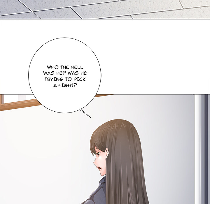 Thirty-two VS Twenty Chapter 1 image 141