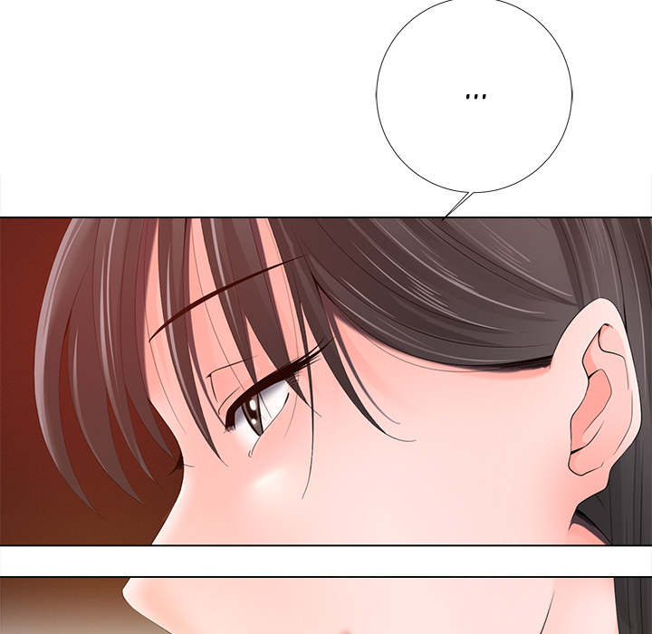 Thirty-two VS Twenty Chapter 1 image 143