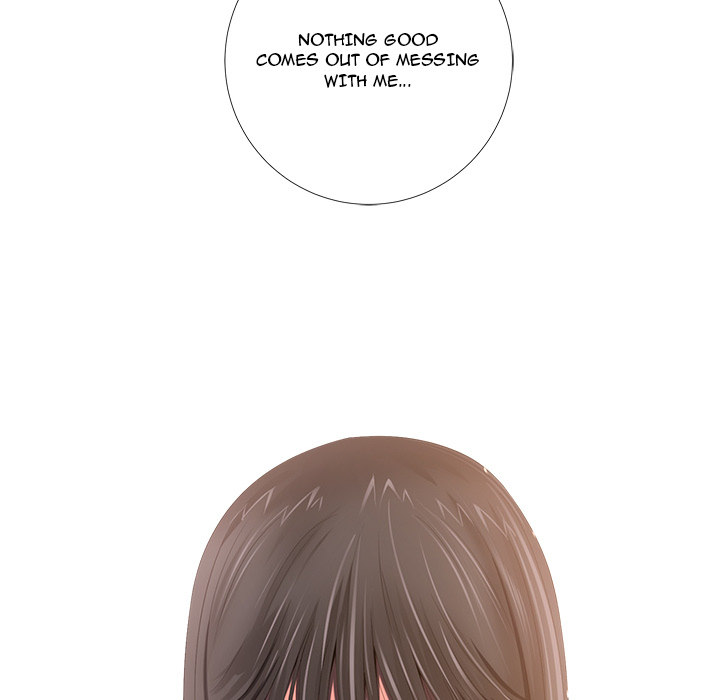 Thirty-two VS Twenty Chapter 1 image 145