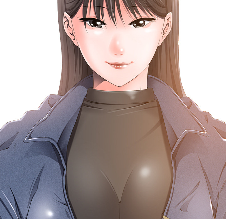 Thirty-two VS Twenty Chapter 1 image 146