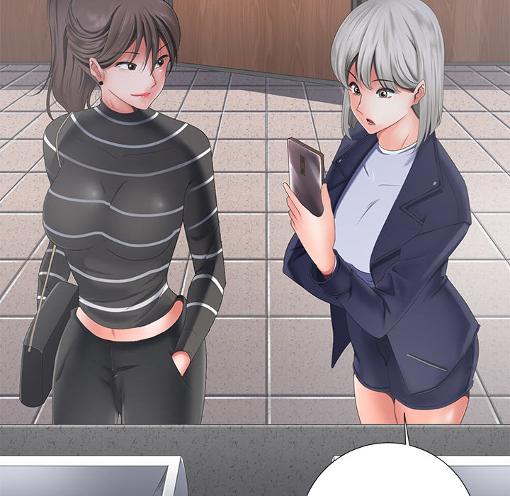 Thirty-two VS Twenty Chapter 1 image 14