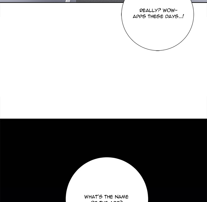 Thirty-two VS Twenty Chapter 1 image 15