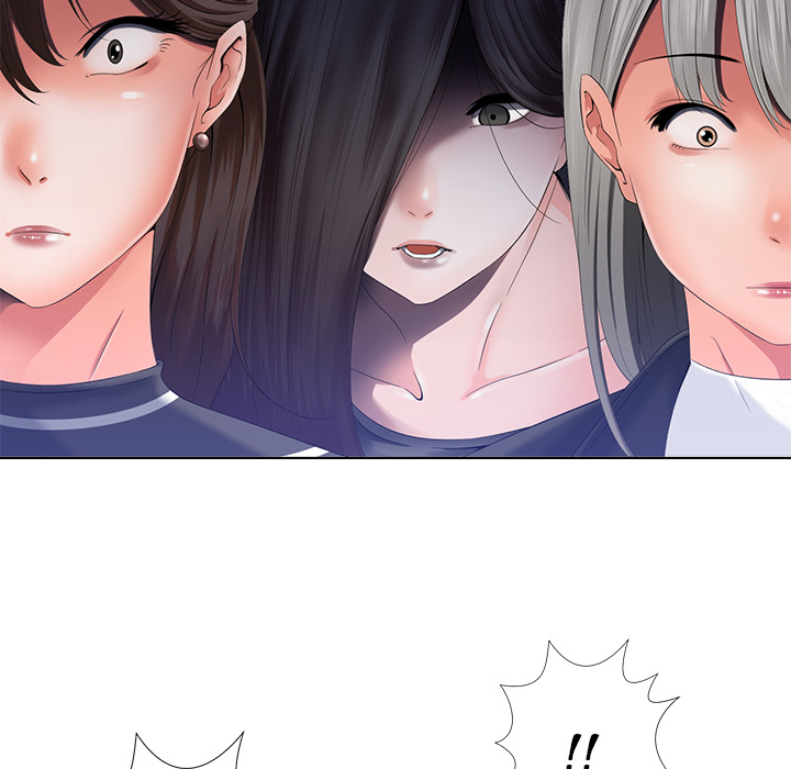 Thirty-two VS Twenty Chapter 1 image 17