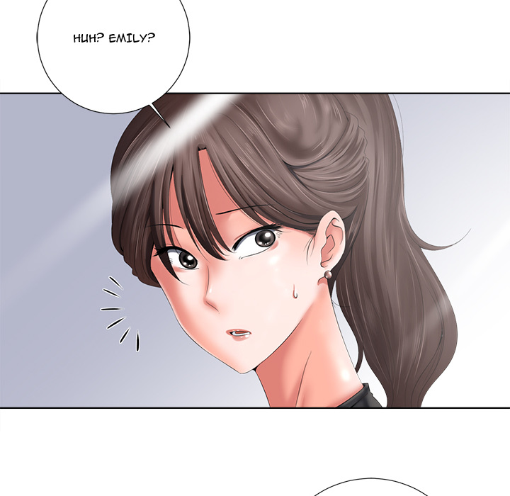 Thirty-two VS Twenty Chapter 1 image 19