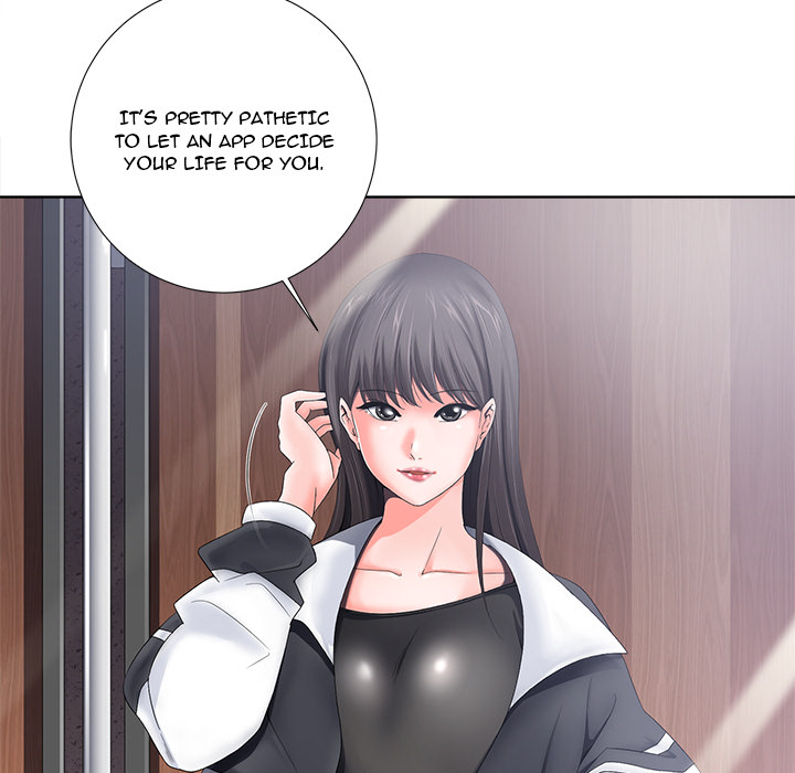 Thirty-two VS Twenty Chapter 1 image 21
