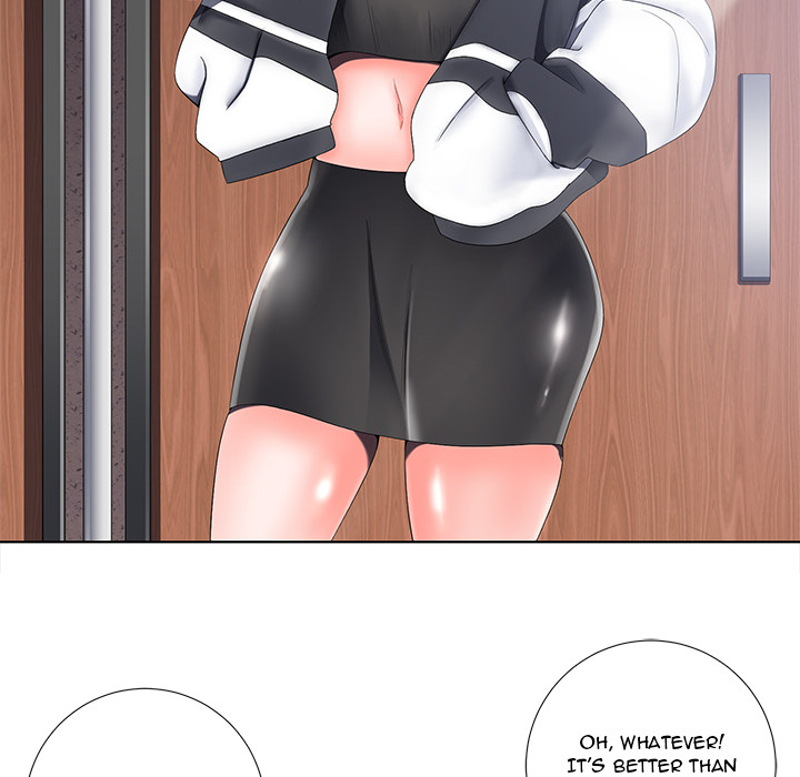 Thirty-two VS Twenty Chapter 1 image 22