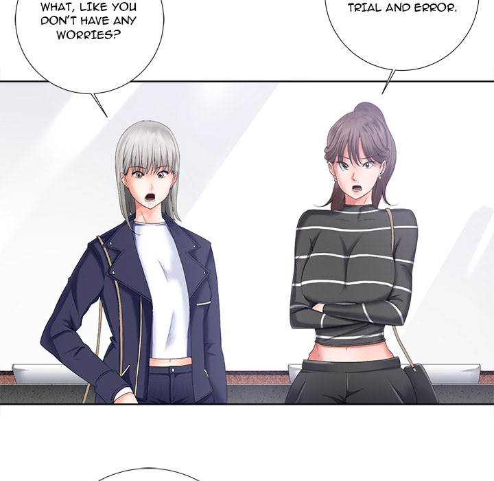 Thirty-two VS Twenty Chapter 1 image 23