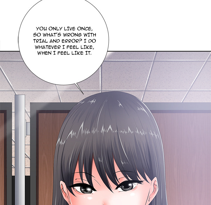 Thirty-two VS Twenty Chapter 1 image 24