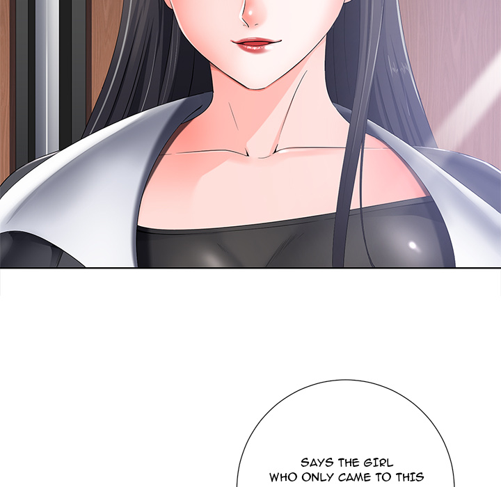 Thirty-two VS Twenty Chapter 1 image 25