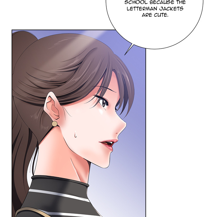Thirty-two VS Twenty Chapter 1 image 26