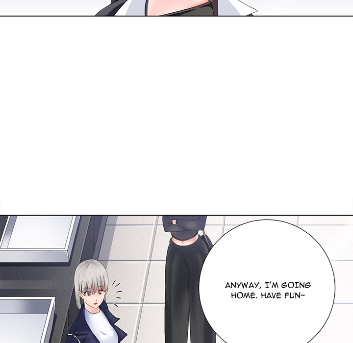 Thirty-two VS Twenty Chapter 1 image 30