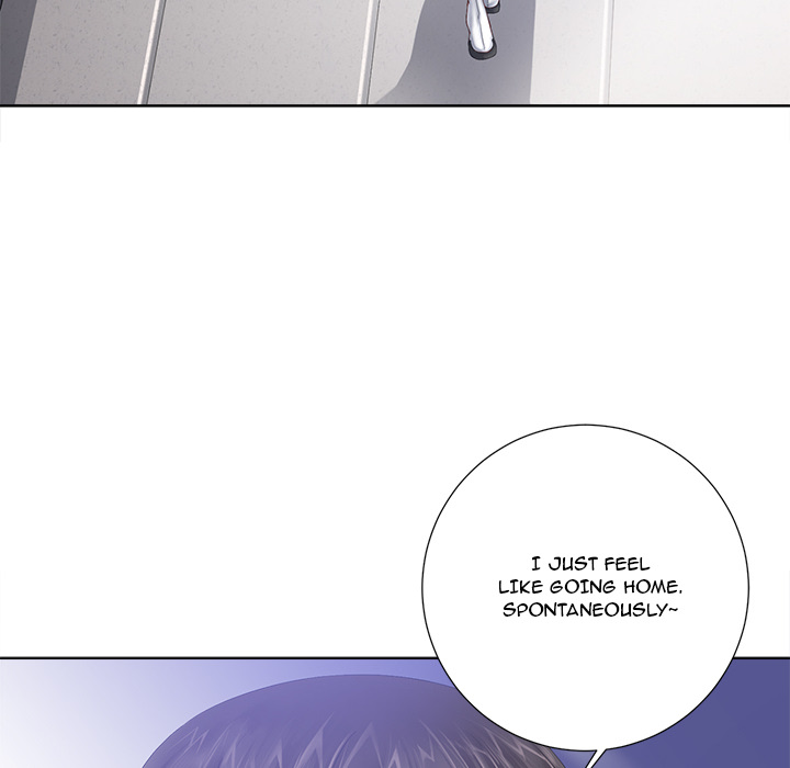 Thirty-two VS Twenty Chapter 1 image 32