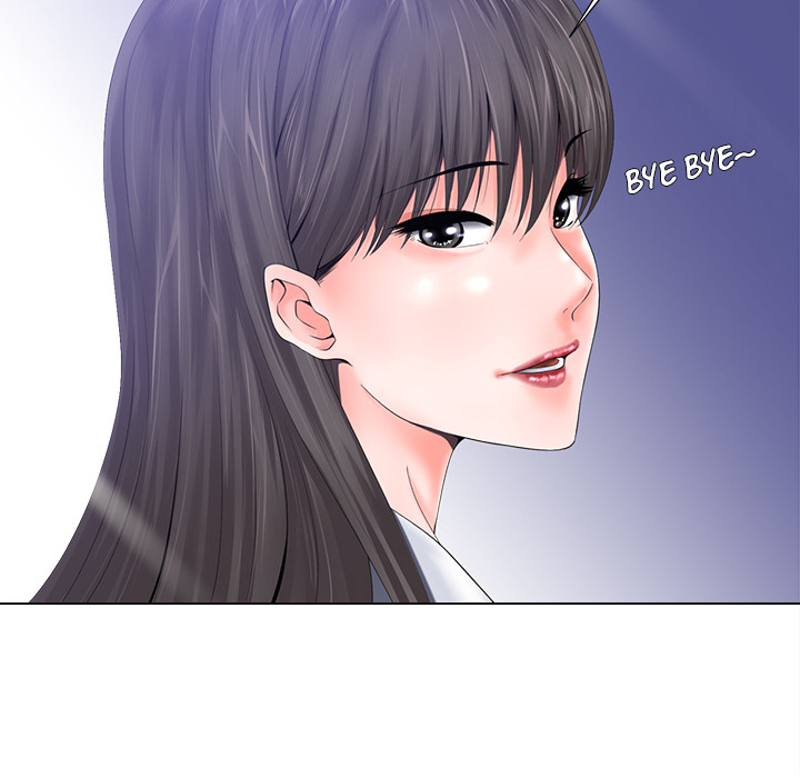 Thirty-two VS Twenty Chapter 1 image 33