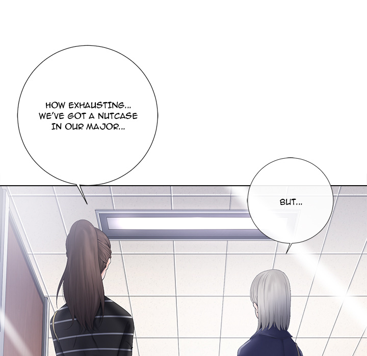 Thirty-two VS Twenty Chapter 1 image 34