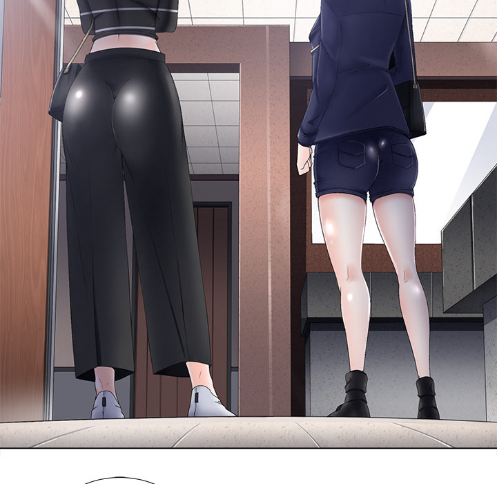 Thirty-two VS Twenty Chapter 1 image 35