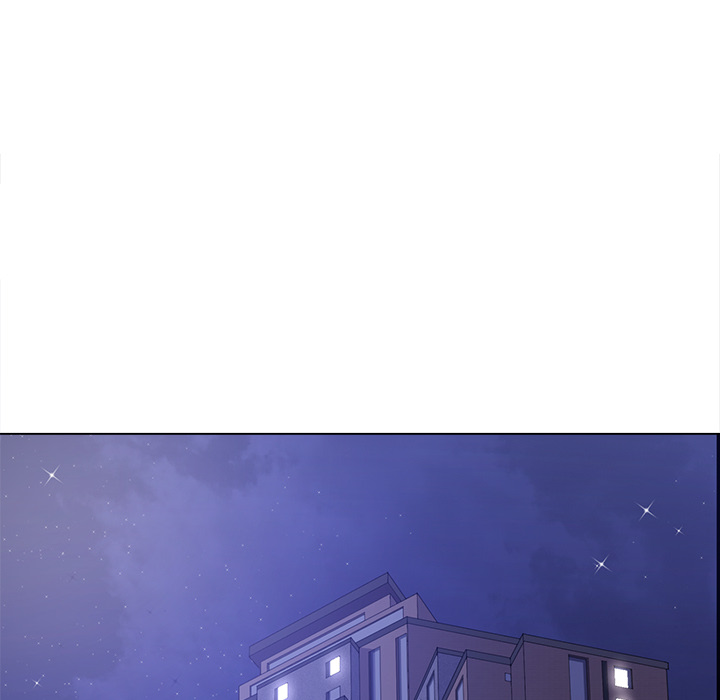 Thirty-two VS Twenty Chapter 1 image 40