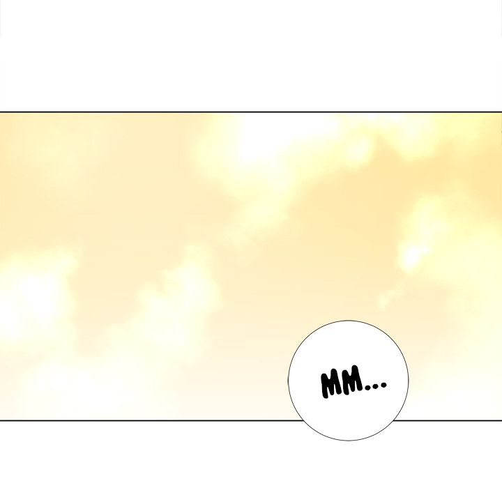 Thirty-two VS Twenty Chapter 1 image 42
