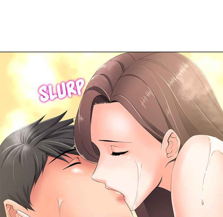Thirty-two VS Twenty Chapter 1 image 43